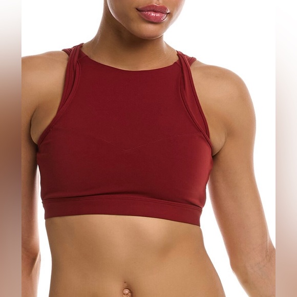 FREE PEOPLE Gone Wild Bra - Picture 5 of 6